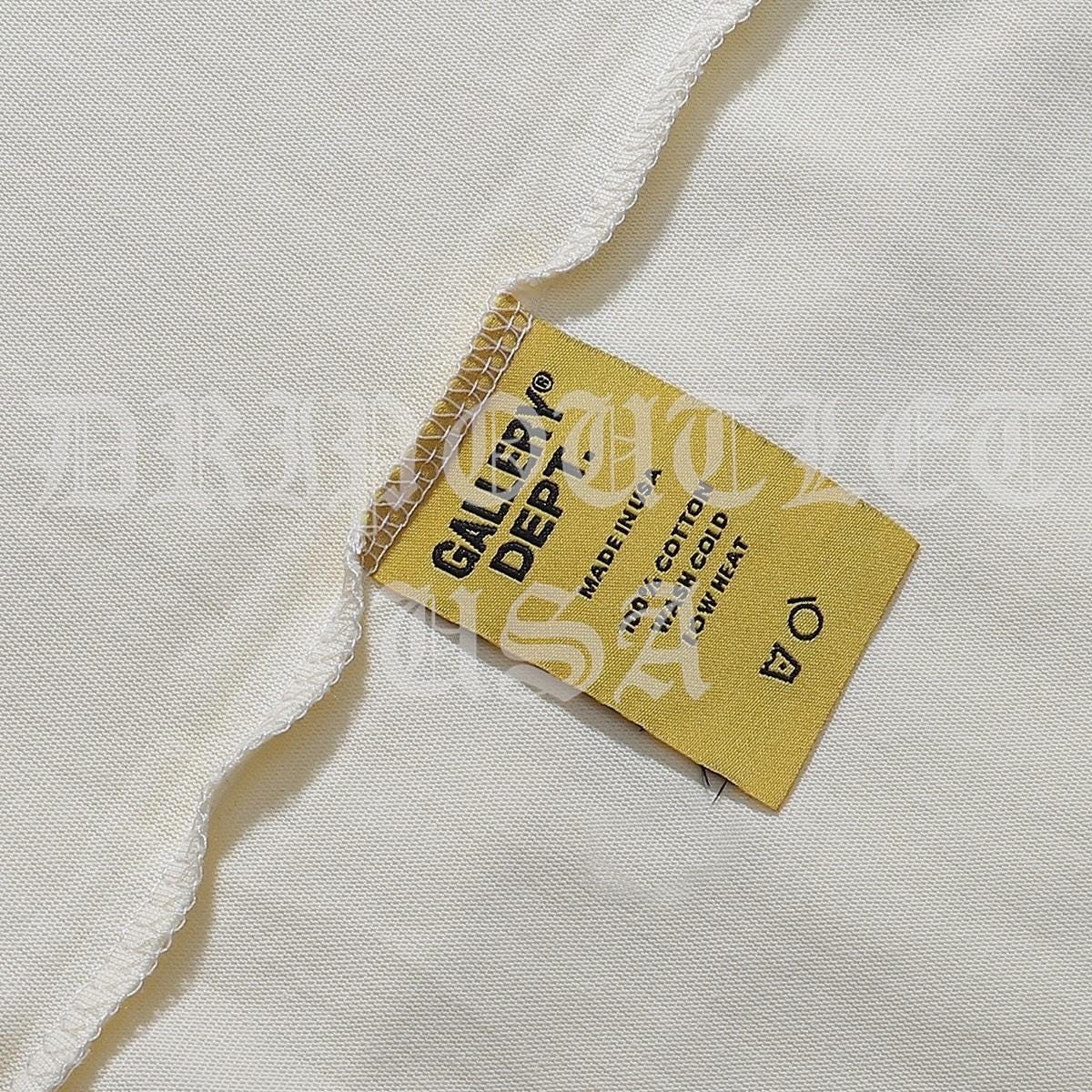 Gallery Dept. Art That Kills Snake Skull Biker Tee Shirt