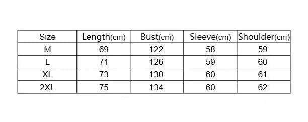 Chrome Hearts Pink Cross Leather Varsity Jacket