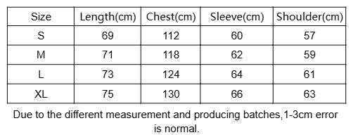 Off-White Saint Michael Hoodie