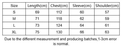 Off-White Saint Michael Hoodie