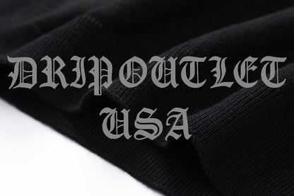 Stussy "S" Logo Crewneck