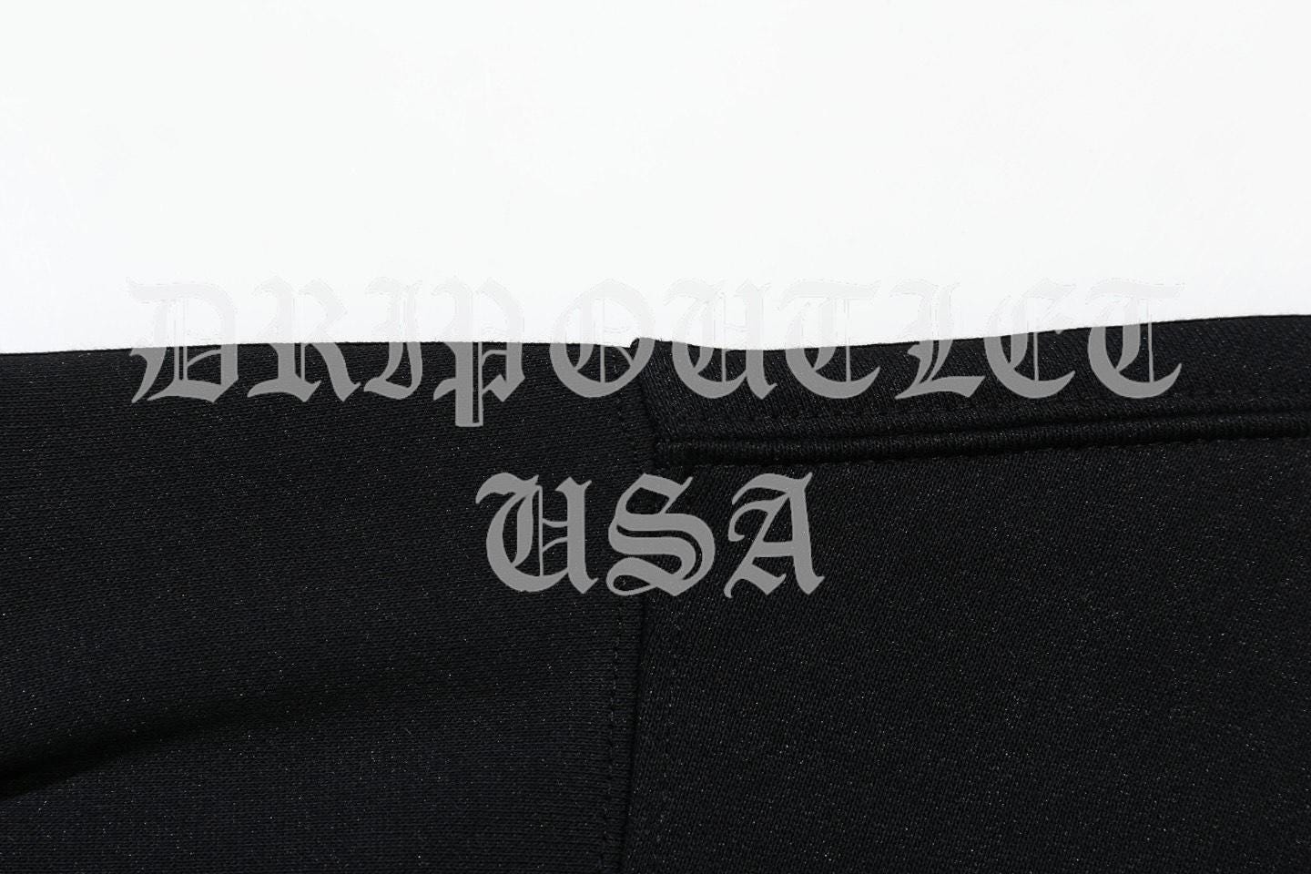 Broken Planet "Planet Repair Services" Hoodie