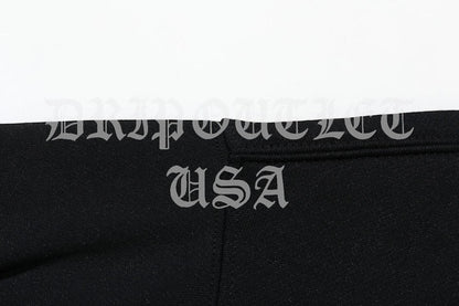 Broken Planet "Planet Repair Services" Hoodie