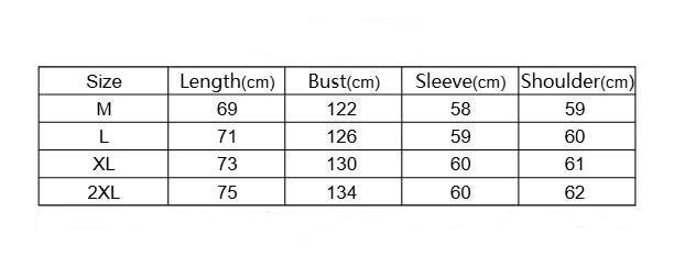 Stussy Dragon Sherpa Jacket