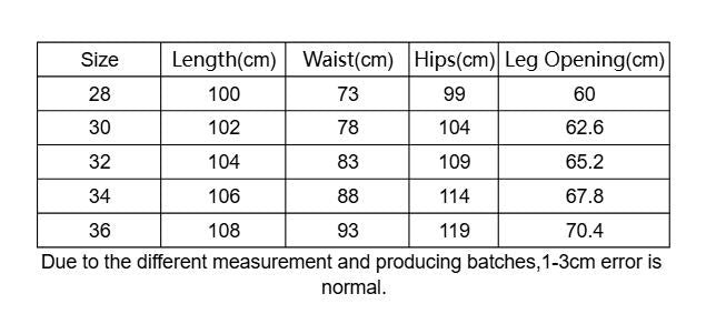 Chrome Hearts Denim Leather Cross Jeans