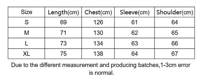 Broken Planet "Trapped in Time" Hoodie - Black