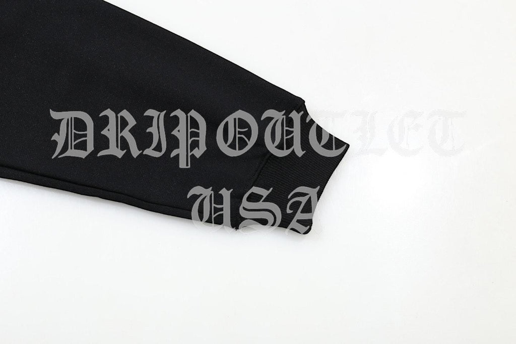 Broken Planet "Planet Repair Services" Hoodie